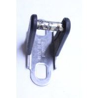 2004 Porsche 911 996 C4S Trunk Latch Catch OEM