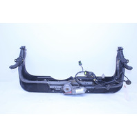 2002-2004 Porsche 911 996 C4S Engine Lid Spoiler Drive Lift Motor Mechanism OEM