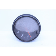 1991 Porsche 911 964 OEM