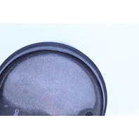 1991 Porsche 911 964 OEM