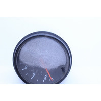 1991 Porsche 911 964 OEM