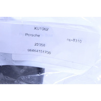 1991 Porsche 911 964 OEM