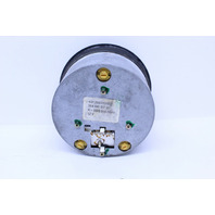 1991 Porsche 911 964 OEM