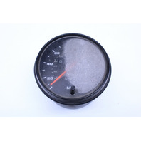 1991 Porsche 911 964 OEM