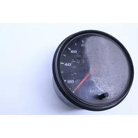 1991 Porsche 911 964 OEM