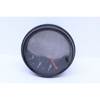 1991 Porsche 911 964 OEM