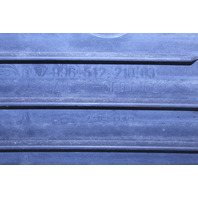 1999-2004 Porsche 911 996 Engine Lid Spoiler Lower Bracket 99651220501 OEM