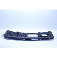 1999-2004 Porsche 911 996 Engine Lid Spoiler Lower Bracket 99651220501 OEM