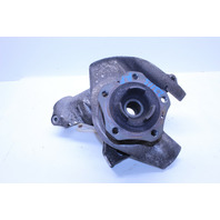 2001-2005 Porsche 911 996 Turbo C4S Front Spindle Knuckle Right OEM