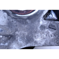 2001-2005 Porsche 911 996 Turbo C4S Front Spindle Knuckle Right OEM