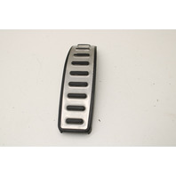 2008-2018 Porsche Cayenne Gas Accelerator Pedal Pad - 7L5721647A OEM