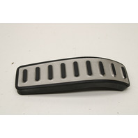 2008-2018 Porsche Cayenne Gas Accelerator Pedal Pad - 7L5721647A OEM