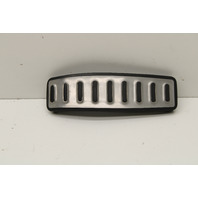 2008-2018 Porsche Cayenne Gas Accelerator Pedal Pad - 7L5721647A OEM