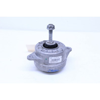 2013-2016 Porsche Boxster Cayman 981 Transmission Mount - 98137504902 OEM