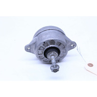 2013-2016 Porsche Boxster Cayman 981 Transmission Mount - 98137504902 OEM