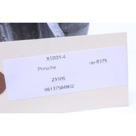 2013-2016 Porsche Boxster Cayman 981 Transmission Mount - 98137504902 OEM