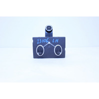 2016 Porsche Cayman Left Front Door Control Module 4H0959793AC OEM