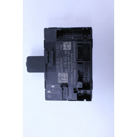 2016 Porsche Cayman Left Front Door Control Module 4H0959793AC OEM