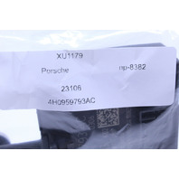 2016 Porsche Cayman Left Front Door Control Module 4H0959793AC OEM