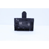 2016 Porsche Cayman Left Front Door Control Module 4H0959793AC OEM