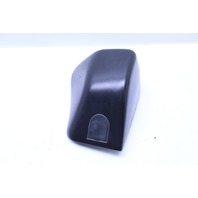 2001-2005 Porsche 911 996 Turbo C4S Rear Bumper Guard Left Driver OEM