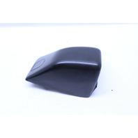 2001-2005 Porsche 911 996 Turbo C4S Rear Bumper Guard Left Driver OEM