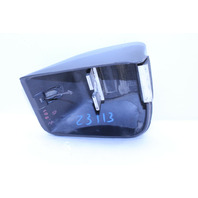 2001-2005 Porsche 911 996 Turbo C4S Rear Bumper Guard Left Driver OEM