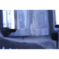 2001-2005 Porsche 911 996 Turbo C4S Rear Bumper Guard Left Driver OEM