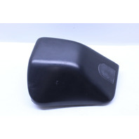 2001-2005 Porsche 911 996 Turbo C4S Rear Bumper Guard Left Driver OEM