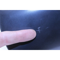 2001-2005 Porsche 911 996 Turbo C4S Rear Bumper Guard Left Driver OEM