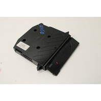 2005-2012 Porsche 911 Boxster Cayman Glove Box CD Holder Storage Tray - 99755266300 OEM