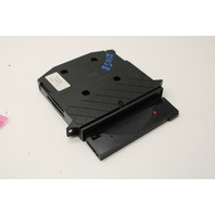 2005-2012 Porsche 911 Boxster Cayman Glove Box CD Holder Storage Tray - 99755266300 OEM