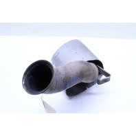2002-2004 Porsche 911 996 C4S EXhaust Muffler Tip Right OEM
