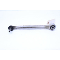 2013-2019 Porsche Boxster Cayman 981 718 Rear Control Arm Track Rod OEM