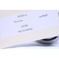 2013-2019 Porsche Boxster Cayman 981 718 Rear Control Arm Track Rod OEM