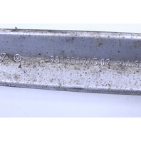 2013-2019 Porsche Boxster Cayman 981 718 Rear Control Arm Track Rod OEM