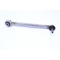 2013-2019 Porsche Boxster Cayman 981 718 Rear Control Arm Track Rod OEM