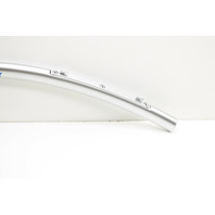 1997-2004 Porsche Boxster Door Panel Grab Handle Right OEM