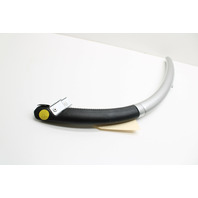 1997-2004 Porsche Boxster Door Panel Grab Handle Right OEM