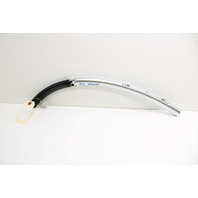 1997-2004 Porsche Boxster Door Panel Grab Handle Right OEM