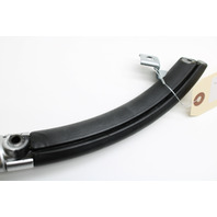 1997-2004 Porsche Boxster Door Panel Grab Handle Right OEM