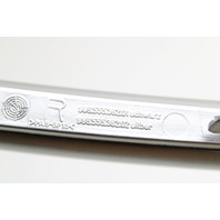 1997-2004 Porsche Boxster Door Panel Grab Handle Right OEM