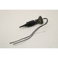 Porsche 911 996 Boxster Cayman Outside Ambient Air Temperature Sensor OEM