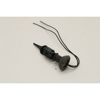 Porsche 911 996 Boxster Cayman Outside Ambient Air Temperature Sensor OEM