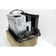 1999 Porsche PCCM Classic Radio Stereo Navigation Missing NAV Disc OEM