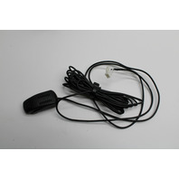 1999 Porsche PCCM Classic Radio Stereo Navigation Missing NAV Disc OEM