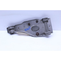 1999-2001 Porsche 911 996 3.4 Muffler Support Bracket Right 99611122801 OEM