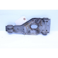 1999-2001 Porsche 911 996 3.4 Muffler Support Bracket Right 99611122801 OEM