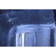 2001-2005 Porsche 911 996 Turbo C4S Rear Bumper Guard Right OEM