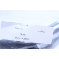 2013-2016 Porsche 911 Boxster Cayman 981 PDK Shift Shifter Knob - 99142606920 OEM